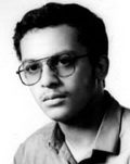 شهید محمدعلی شاهمرادی فرزند عبدالحسین