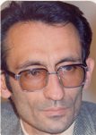 شهید محمدعلی فیاض بخش فرزند قاسم