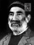 شهید محمدعلی مصباحی شبستری فرزند عبدالرحیم