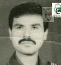 شهید محمدعلی کیانی واقعی فرزند حیدرعلی