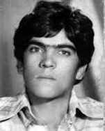 شهید محمدقربان اسدی فرزند صفدر