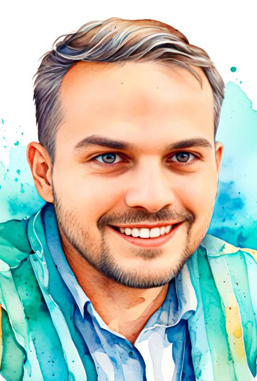 شهید محمدمهدی ارومیه چیها فرزند جعفر