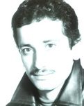 شهید محمدمهدی صمدی فرزند علی
