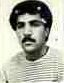 شهید محمدنقی بختیاری موسوی فرزند علی اصغر