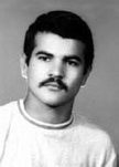 شهید محمدکاظم سرلک فرزند ابراهیم