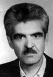 شهید محمدکاظم ورچه فرزند علی اصغر