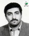 شهید محمد آتوت فرزند مصطفی