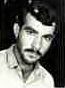 شهید محمد امامی جعفری فرزند احمد