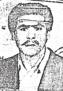 شهید محمد اوسیک قزلباش فرزند علی