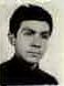 شهید محمد ایاسه فرزند صفر