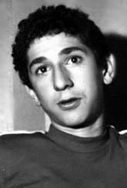 شهید محمد ایزدی ماسوله فرزند محمود