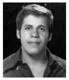 شهید محمد باقری فرزند احمد