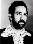 شهید محمد بنی عامری فرزند صفرعلی