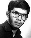 شهید محمد بگلری اصل فرزند بیوک
