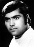 شهید محمد بیاتی سیر فرزند یوسف