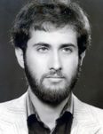 شهید محمد توسلی فرزند عباس علی