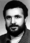 شهید محمد ثابتی فرزند فتح اله