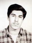 شهید محمد جمشیدیهاکچومثقالی فرزند حسین