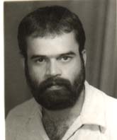 شهید محمد حاجی پورکوجه فرزند بایرام علی