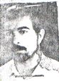 شهید محمد حبیبی فرزند صفرعلی