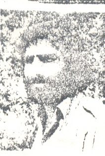شهید محمد حبیب فرزند اکبر