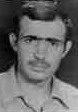 شهید محمد خدمتی نوجه ده سادات فرزند جلیل