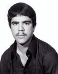 شهید محمد رستادی فرزند اسماعیل