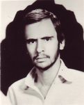 شهید محمد رضائی قشلاقی فرزند حمداله