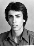 شهید محمد زمانی نیا فرزند اسمعیل