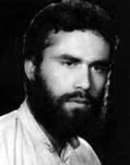شهید محمد سیری فرزند محمدرحیم