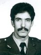 شهید محمد شفائی یامچلو فرزند عین اله