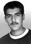 شهید محمد شکوری گرکانی فرزند عباس