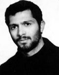 شهید محمد شکوهی ساوجبلاغی فرزند اسداله