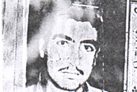 شهید محمد شیخ سفلی فرزند فتح الله
