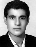 شهید محمد شیرمحمدی فرزند حسن علی