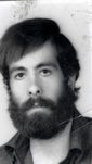 شهید محمد شیری فرزند علی اصغر