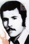 شهید محمد صادقی کمازانی فرزند نبی اله