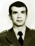 شهید محمد صلح جو فرزند اصغر