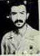 شهید محمد ضمیررضوانی فرزند علی