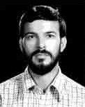 شهید محمد ضیایی پور فرزند حسن