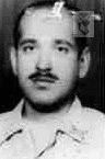 شهید محمد طرقی فرزند حسین