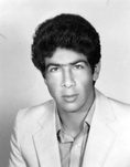 شهید محمد عبدی فرزند حسن
