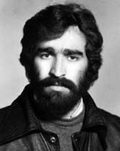 شهید محمد عبدی فرزند عباس