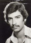 شهید محمد عرب فشافویه فرزند خدایار