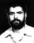 شهید محمد عسگری فرزند اله قلی