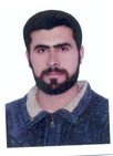 شهید محمد علیزاده فرزند فرمان