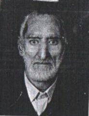 شهید محمد فرشی فرزند استادعلی
