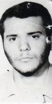 شهید محمد فیروزآبادی فرزند قدیر