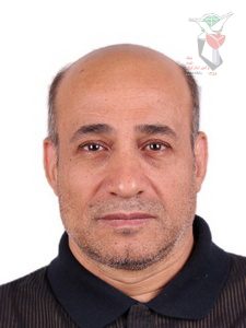 شهید محمد قاسم پور فرزند حسینعلی