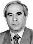 شهید محمد قنواتی فرزند ابول